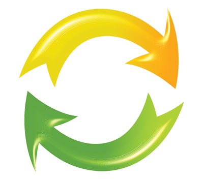 Why planning is key to avoiding obsolescence pitfalls