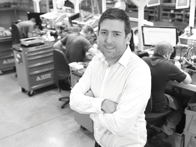 Why planning is key to avoiding obsolescence pitfalls