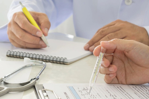 Why rigorous clinical evaluations matter: strategies to boost safety and compliance