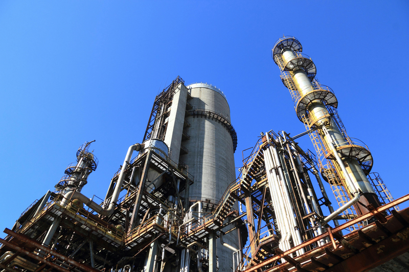 Why smaller CDMOs should enhance their operational efficiency now: a CPHI expert guide