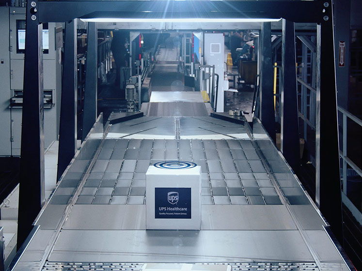 Why the safe transportation of temperature-sensitive medicines is critical