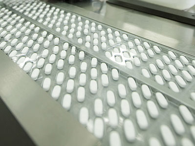 Why you need PAT to move from batch to continuous processing
