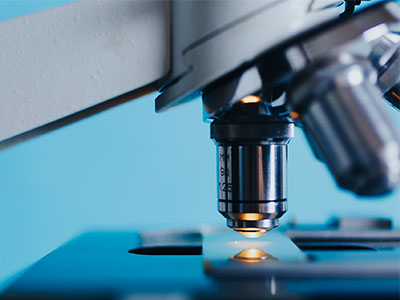 Wickham Laboratories Ltd to exhibit at Pharmig 2019