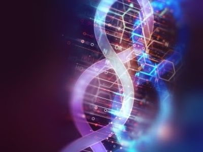 Will biopharma demand boost customised solutions from NGS informatics providers?