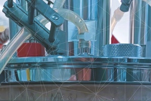 Willow Biosciences and SUANFARMA collaborate on large volume API precision fermentation