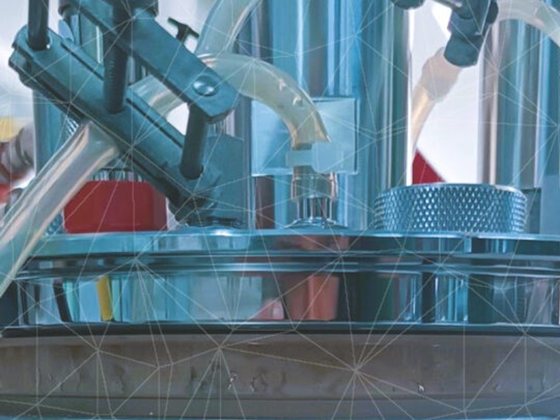 Willow Biosciences and SUANFARMA collaborate on large volume API precision fermentation