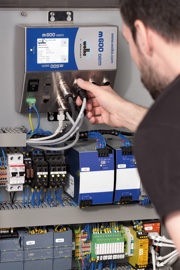 The m600 oem delivers absolute integration versatility