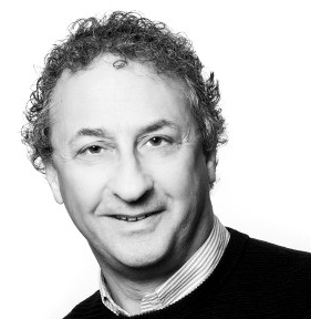 World-leading cancer stem cell expert joins Avacta Scientific advisory board 