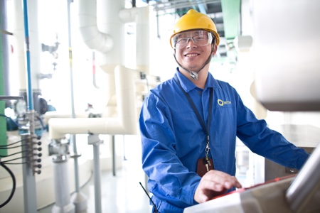 WuXi AppTec's STA subsidiary passes third US FDA inspection