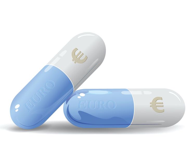 WuXi Biologics acquires second European plant in Germany