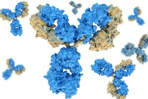 WuXi Biologics and Aravive join forces on high-affinity bispecific antibodies 