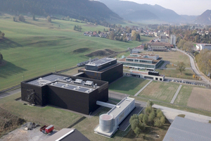 WuXi STA completes acquisition of drug product manufacturing facility