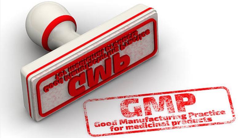 WuXi STA Shanghai site passes GMP inspection by Europe's MPA