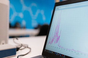X-Chem and Excelra link up on drug discovery