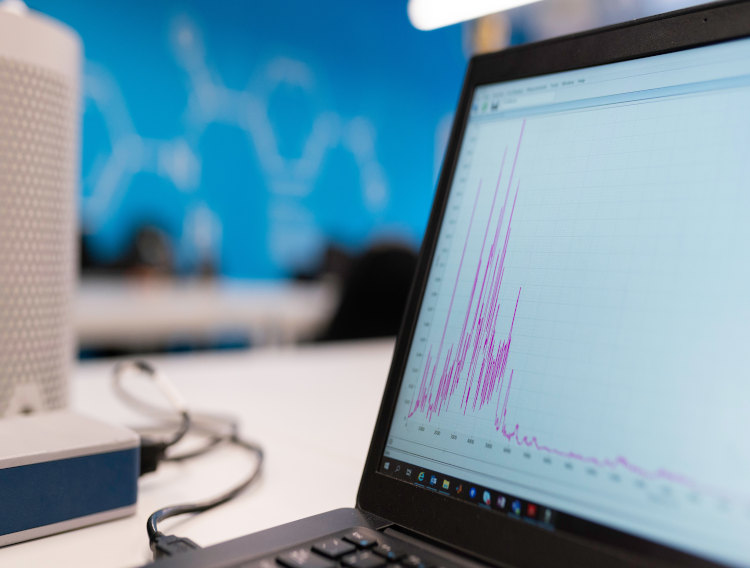X-Chem and Excelra link up on drug discovery