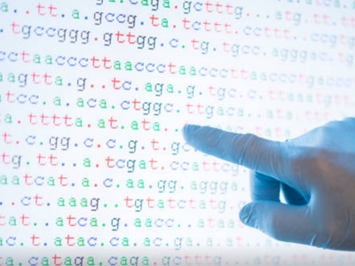 X-Chem collaborates with AstraZeneca 
