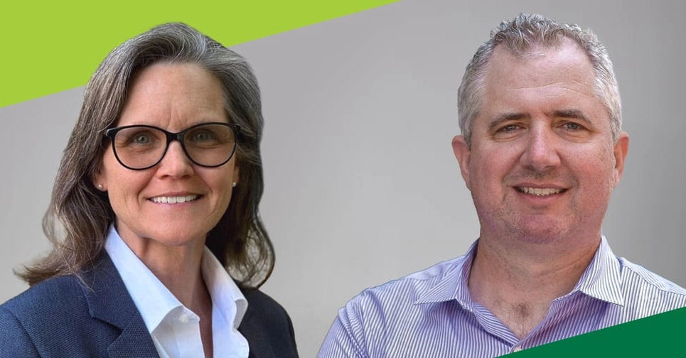 X‑Chem transitions executives into new roles, appoints new Chief Executive Officer