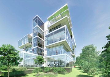 XBiotech to begin constructing new R&D facility on its 48 acre campus