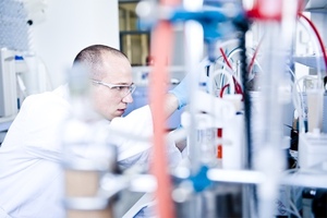 Xellia Pharmaceuticals expands anti-infective capabilities in Croatia