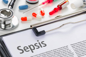 Xellia Pharmaceuticals expands approved doses of VANCO READYTM