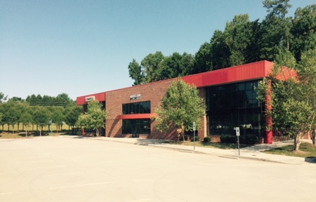 Xellia Pharmaceuticals expands Raleigh, NC facility