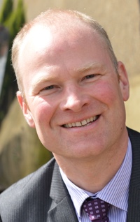XenoGesis invests in new cutting-edge technology