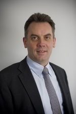 Xention appoints new director of business development