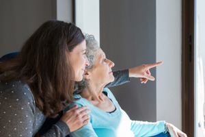 Xlife Sciences unveils NeuroMex, the first certified early-detection device for Alzheimer’s, after positive pivotal trials
