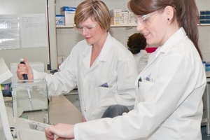 XstalBio launches new vaccine analysis service for biopharmaceuticals sector
