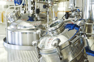Yokogawa publishes industry report on data integrity challenges