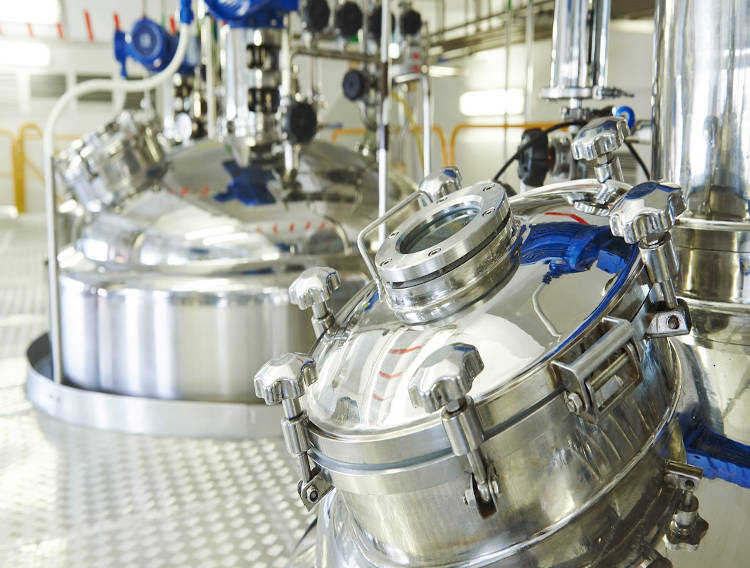 Yokogawa publishes industry report on data integrity challenges