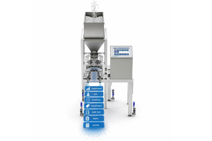 Your checkweigher is now a GMP data system — are you treating it like one?