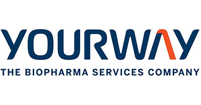 Yourway opens new depot in Mumbai