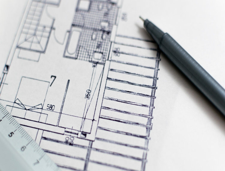 Yposkesi begins construction of second bioproduction site