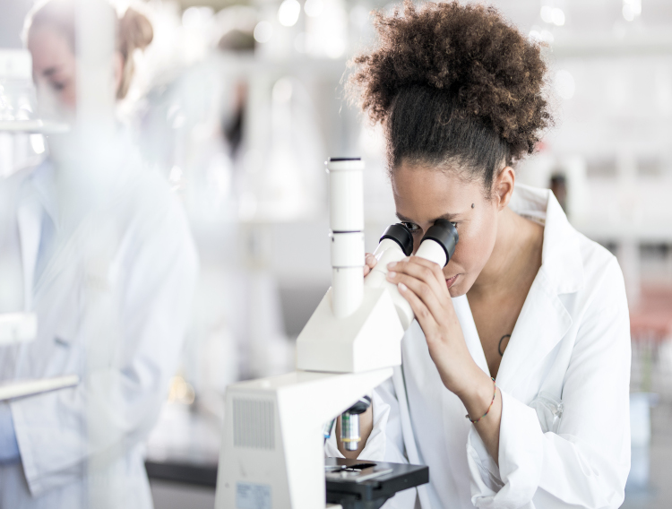 Yposkesi joins BioPhorum CGT consortium