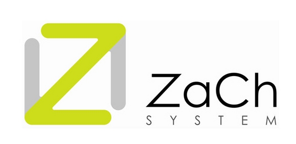 ZaCh - Informex Showcase