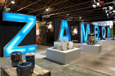 Zambon acquires Nigaard