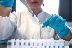 ZEISS launches initiative to work closely with scientists during experiments