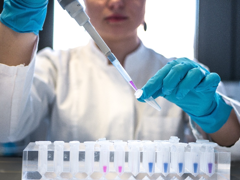 ZEISS launches initiative to work closely with scientists during experiments