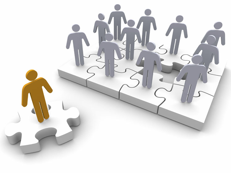 Zenas BioPharma strengthens executive leadership team