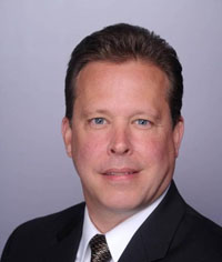 Zenith Technologies expands US presence