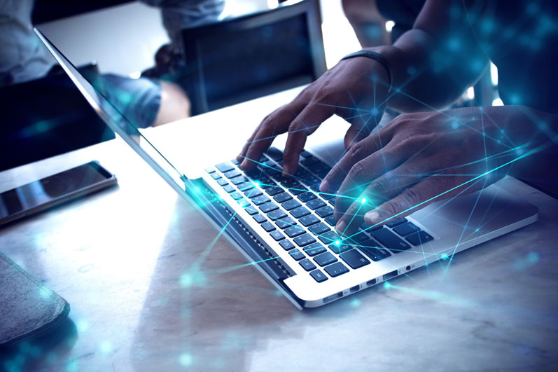 Zenith Technologies launches virtual manufacturing system training service