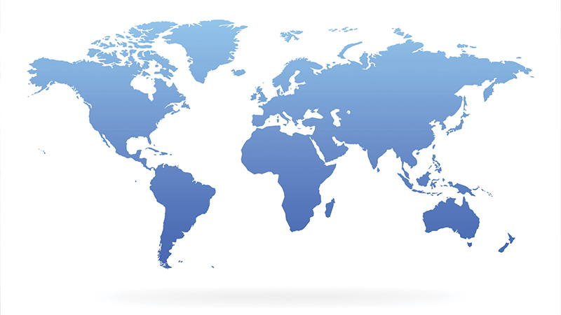 Ziath expand international operations